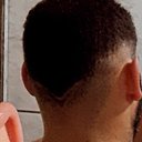 Le - @Leonard77841801 - Twitter