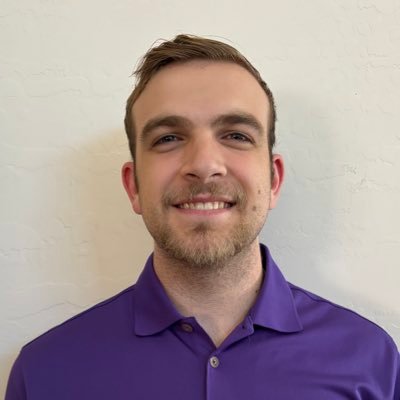 Coach Foster Profile