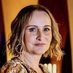 E Nina Rothe (@eninarothe) Twitter profile photo E Nina Rothe (@eninarothe) Twitter profile photo
