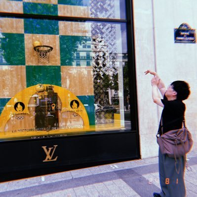 makeinu_kina510's profile picture. ちいかわとバスケとお笑いとゲームとマンガと… サンシャイン池崎さんが好きです！！！！Go Big Bulls！！！！