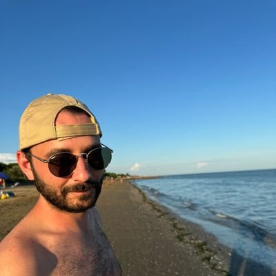 fabiussjulio's profile picture. 