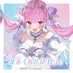 ポロロ【非公式】@ホロライブ支援係 (@ami_xyz7) Twitter profile photo ポロロ【非公式】@ホロライブ支援係 (@ami_xyz7) Twitter profile photo