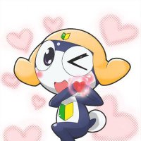 やみい (@rarara_pipi3) Twitter profile photo