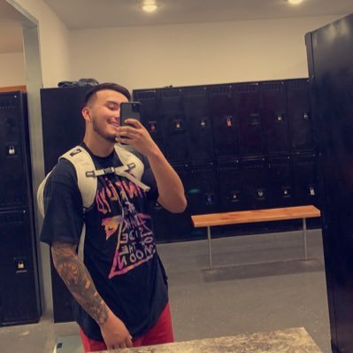 georgieballer3's profile picture. 