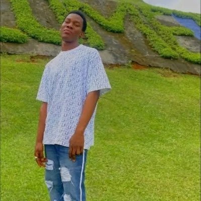 I_m_a_n_i_2's profile picture. Dream big💯, work hard💪, stay humble☠️, and making memories🤪, FX🇺🇸🏴󠁧󠁢󠁥󠁮󠁧󠁿💵