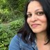 Deepa Iyer|@deepaiyer on Bluesky (@dviyer) Twitter profile photo Deepa Iyer|@deepaiyer on Bluesky (@dviyer) Twitter profile photo