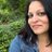 Deepa Iyer|@deepaiyer on Bluesky