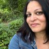 dviyer's profile picture. Work: @Solidarity_Is @BldingMovement URL: https://t.co/4c2wPYRHWv IG: @deepaviyer All views my own.