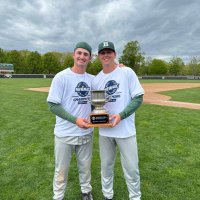 Cole Velis (@cole10velis) Twitter profile photo