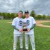 Cole Velis (@cole10velis) Twitter profile photo Cole Velis (@cole10velis) Twitter profile photo