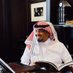 د. وليد الشعلان (@warodhan) Twitter profile photo د. وليد الشعلان (@warodhan) Twitter profile photo