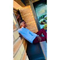 MwanaKwaye (@anesuishe09) 's Twitter Profile