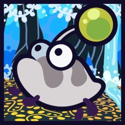 Why are you here? It's not safe here!
https://t.co/PAJnAc3094