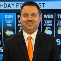 Ben Beddoes (@benwkyt) 's Twitter Profile Photo Ben Beddoes (@benwkyt) 's Twitter Profile Photo
