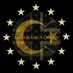 Amerikanca Öğren - iNGİLİZCE EĞİTİMİ (@amerikancaogren) Twitter profile photo Amerikanca Öğren - iNGİLİZCE EĞİTİMİ (@amerikancaogren) Twitter profile photo