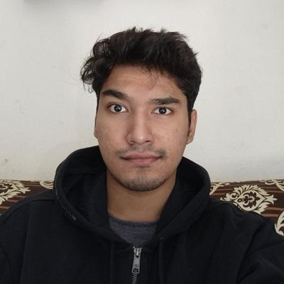 doxicton's profile picture. I Help You Create Eye-Catchy Designs || Designed For 30+ clients Globally || Brand Designer || Logo Designer || No-Code Web Developer