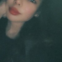 🅆🄷🅈??? (@_deadmatter) 's Twitter Profile