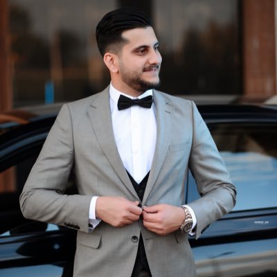 Bzav2v's profile picture. 