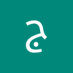 جواد الزيدي (@jwada40378) Twitter profile photo جواد الزيدي (@jwada40378) Twitter profile photo