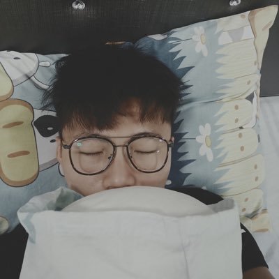 mingjun_cham's profile picture. Self improvement | Loving ⛹️⚽️🎮📖 | ♈️