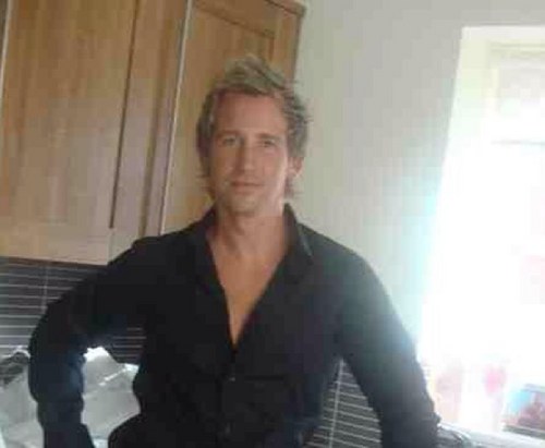 sdrydenh's profile picture. Food reviewer, writer, events, judge and more!