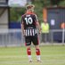 Tom Carr (@tomcarr07) Twitter profile photo Tom Carr (@tomcarr07) Twitter profile photo