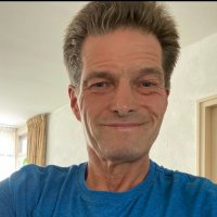 Rob Wolfs (@winnend) 's Twitter Profile