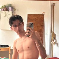 Daviid (@dplso1) 's Twitter Profile Photo Daviid (@dplso1) 's Twitter Profile Photo