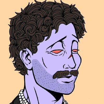 KingsXweb3's profile picture. Project analyst • Community builder & Manager • Ambassador •  ... AMB-@TMonkPartners CM - @goshen_network mod Arianexa