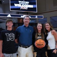 Jason Porter (@porterj1) 's Twitter Profile