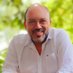 Fredy Lopez-Perez, Ph.D. (@fredy_lopez_amb) Twitter profile photo