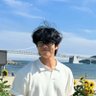 hatrangoi's profile picture. 🐈 🥯 ꜆꜄･῾ ᵎ ⛅️ ♡̶ ͛ 📍🇻🇳
