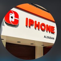 iphone sudan/Silvone (@silvonestore) 's Twitter Profile