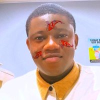 • Adebola (@bola_py) 's Twitter Profile Photo • Adebola (@bola_py) 's Twitter Profile Photo