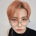 mini (@hereforhee) Twitter profile photo mini (@hereforhee) Twitter profile photo