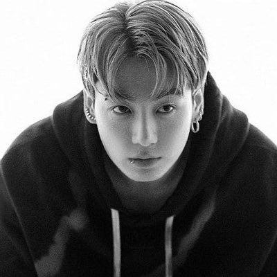 ✩𝘉𝘈𝘕𝘎𝘛𝘈𝘕: 𝘮𝘦𝘢𝘯𝘴 𝘮𝘺 𝘦𝘵𝘦𝘳𝘯𝘢𝘭 𝘱𝘦𝘢𝘤𝘦!✩~ ✩ 𝘮𝘺 𝘩𝘦𝘢𝘳𝘵 𝘭𝘪𝘷𝘦𝘴 𝘪𝘯 𝘴𝘦𝘰𝘶𝘭 𝘸𝘪𝘵𝘩 7 𝘣𝘰𝘺𝘴 ✩~