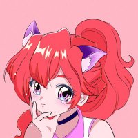 桜える子@ロールプレイOL (@olko_official) 's Twitter Profile