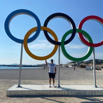 Francesco_Sella's profile picture. S&C Coach @BritishSailing @UKSportsInst,  PhD graduate @waikato