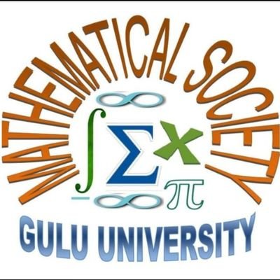 Uplift learning of Maths & Integration of Mathematics & ICT in Gulu University and beyond.
For Community transformation