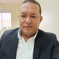 Adriel Alburquerque (@cpld20246233) 's Twitter Profile Photo Adriel Alburquerque (@cpld20246233) 's Twitter Profile Photo
