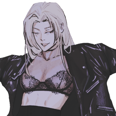 ⠀⋆ my body 𓂃 knows @twistnarcrose ’s name before my lips dare https://t.co/i8O3jjSLX4 it.