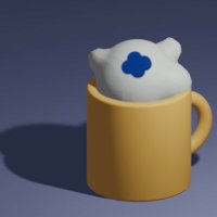瑠季🐄⸒⸒ (@rk__gor) 's Twitter Profile