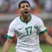 عبدالله آل زايد~ (@alahli310) Twitter profile photo عبدالله آل زايد~ (@alahli310) Twitter profile photo