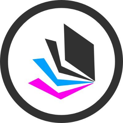 Bookkeeping, Taxes (Business & Personal) and Payroll Services.
