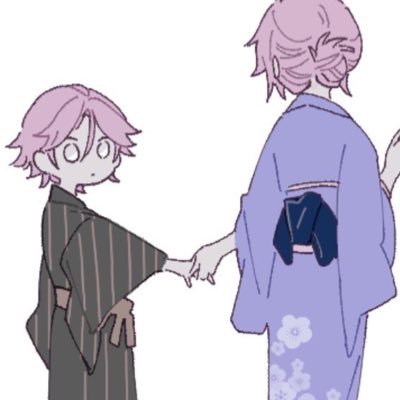 oɔı̣ı̣ı̣ƃ👾🛸bio参照さんのプロフィール画像