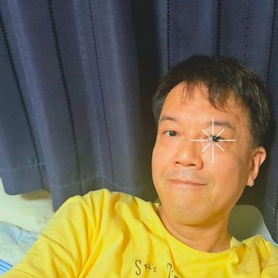 eus922687931798's profile picture. 186/80/51/17 G
誰か拾ってくださーい‼️