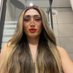 Maitresse Mirella (@mirella2509) Twitter profile photo Maitresse Mirella (@mirella2509) Twitter profile photo