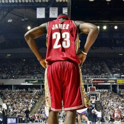 giaaaaaaaaannis's profile picture. #TakesEverybody #DubNation/Lebron👑,Ant,Curry×Podz(はスターになる)推し