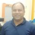 Sanjeev K Mahto (@sanjeevkmtweet) Twitter profile photo Sanjeev K Mahto (@sanjeevkmtweet) Twitter profile photo
