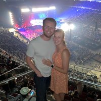 Blake (@bbills96) Twitter profile photo